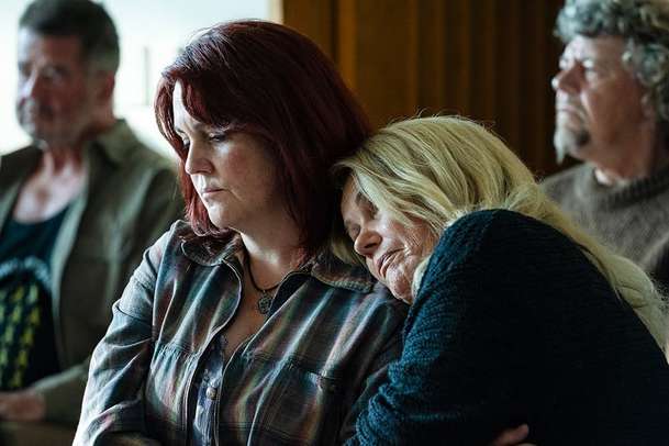 Pike River: Skutečný příběh důlního neštěstí byl zfilmován | Fandíme filmu