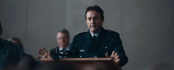 Pike River: Skutečný příběh důlního neštěstí byl zfilmován | Fandíme filmu