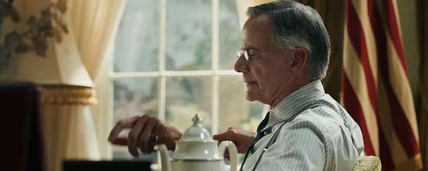 De Gaulle: Filmový životopis přiblíží francouzský odboj za 2. světové války | Fandíme filmu