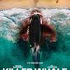 Killer Whale: Dvojici kamarádek ohrožuje krvežíznivá kosatka | Fandíme filmu