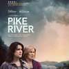 Pike River: Skutečný příběh důlního neštěstí byl zfilmován | Fandíme filmu