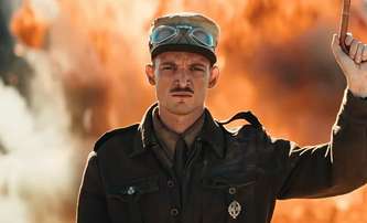 De Gaulle: Filmový životopis přiblíží francouzský odboj za 2. světové války | Fandíme filmu