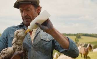 Béé team na stopě: Nový trailer detektivní komedie zabíjí český dabing | Fandíme filmu