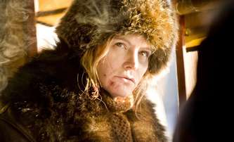 Václav Marhoul točí film v Americe, s hollywoodskými hvězdami | Fandíme filmu