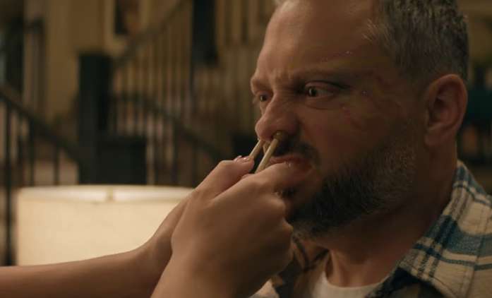 The Breadwinner: Komedie o neschopném taťkovi vypadá v novém traileru otřesně | Fandíme filmu