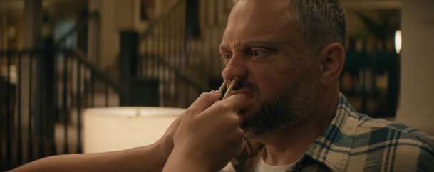 The Breadwinner: Taťka v bláznivé komedii pochopí, že obstarat domácnost není sranda | Fandíme filmu