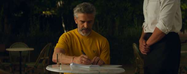 Amarga Navidad: Španělský maestro Pedro Almodóvar připravil novinku | Fandíme filmu