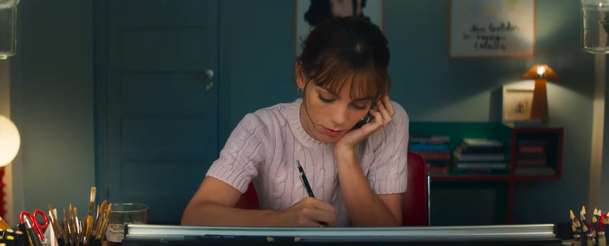 Amarga Navidad: Španělský maestro Pedro Almodóvar připravil novinku | Fandíme filmu