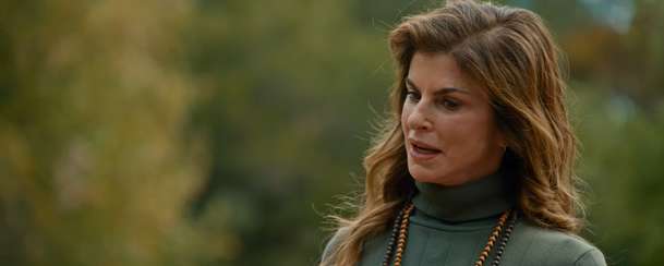 The Anacondas: Na Anakondě se přiživí její béčková příbuzná | Fandíme filmu