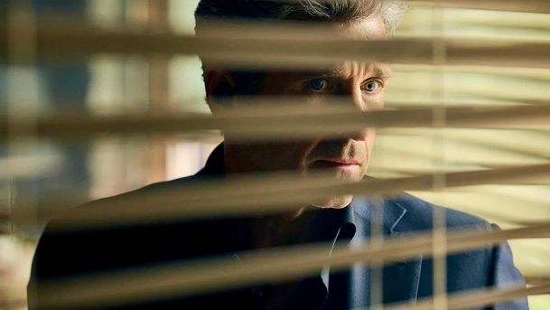 Memory of a Killer: Patrick Dempsey je v novém seriálu nájemný zabiják | Fandíme serialům