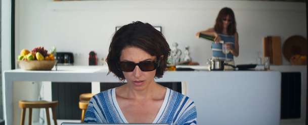 Amarga Navidad: Španělský maestro Pedro Almodóvar připravil novinku | Fandíme filmu