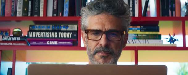 Amarga Navidad: Španělský maestro Pedro Almodóvar připravil novinku | Fandíme filmu