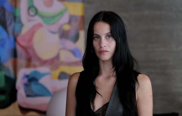 Amarga Navidad: Španělský maestro Pedro Almodóvar připravil novinku | Fandíme filmu