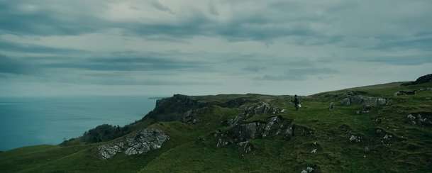 Worldbreaker: Milla Jovovich ve světě, který ovládla monstra | Fandíme filmu