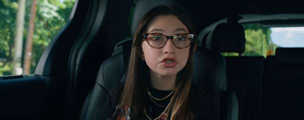 The Breadwinner: Taťka v bláznivé komedii pochopí, že obstarat domácnost není sranda | Fandíme filmu