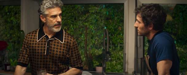 Amarga Navidad: Španělský maestro Pedro Almodóvar připravil novinku | Fandíme filmu