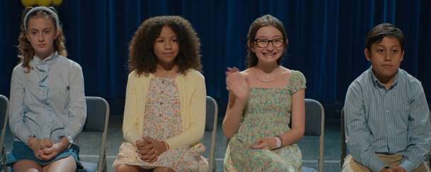 The Breadwinner: Taťka v bláznivé komedii pochopí, že obstarat domácnost není sranda | Fandíme filmu