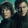 Worldbreaker: Milla Jovovich ve světě, který ovládla monstra | Fandíme filmu