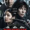 Worldbreaker: Milla Jovovich ve světě, který ovládla monstra | Fandíme filmu