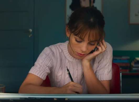 Amarga Navidad: Španělský maestro Pedro Almodóvar připravil novinku | Fandíme filmu