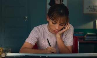 Amarga Navidad: Španělský maestro Pedro Almodóvar připravil novinku | Fandíme filmu