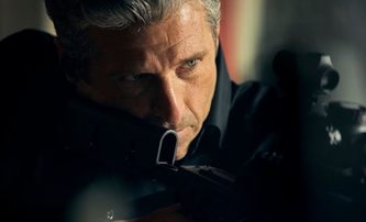 Memory of a Killer: Patrick Dempsey je v novém seriálu nájemný zabiják | Fandíme seriálům