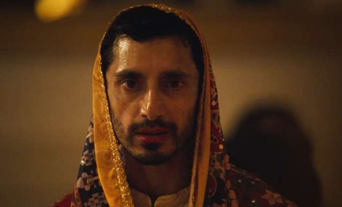 Hamlet: Do kin míří moderní zpracování Hamleta s Rizem Ahmedem | Fandíme filmu