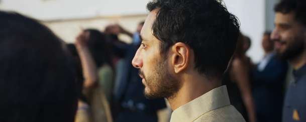 Hamlet: Do kin míří moderní zpracování Hamleta s Rizem Ahmedem | Fandíme filmu