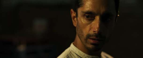 Hamlet: Do kin míří moderní zpracování Hamleta s Rizem Ahmedem | Fandíme filmu