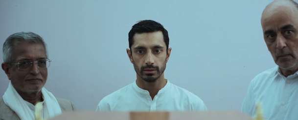 Hamlet: Do kin míří moderní zpracování Hamleta s Rizem Ahmedem | Fandíme filmu