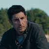 Untitled Home Invasion Romance:  Jason Biggs nechá napadnout ženu, aby získal její srdce | Fandíme filmu