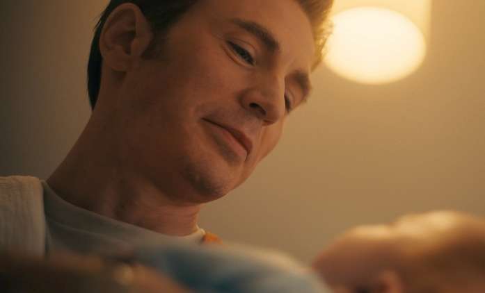 Avengers: Doomsday – První teaser je konečně venku oficiálně a v HD | Fandíme filmu