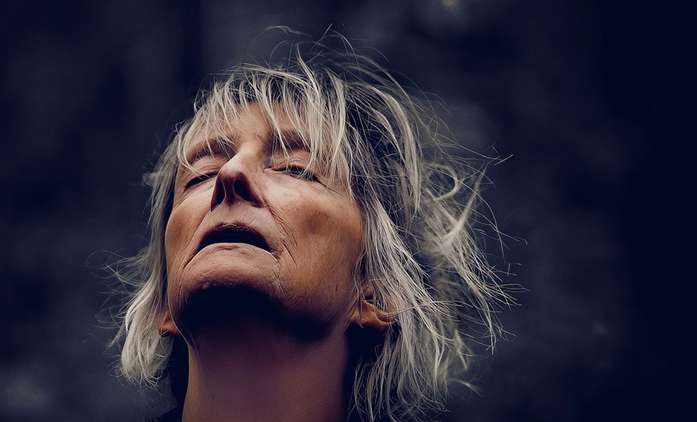 The Well: V apokalyptické budoucnosti rodina skrývá cennou studnu | Fandíme filmu