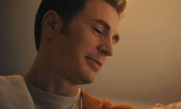 Avengers: Doomsday – První teaser je konečně venku oficiálně a v HD | Fandíme filmu