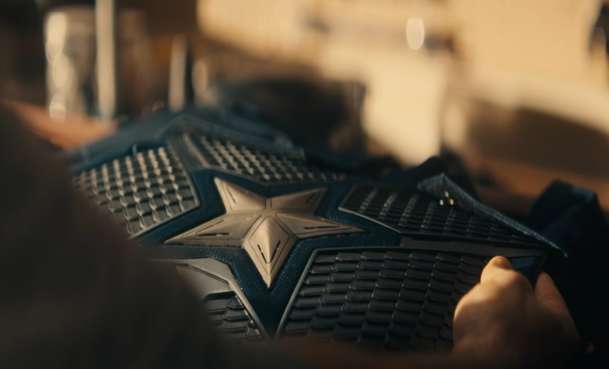 Avengers: Doomsday – První teaser je konečně venku oficiálně a v HD | Fandíme filmu