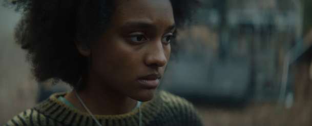 The Well: V apokalyptické budoucnosti rodina skrývá cennou studnu | Fandíme filmu