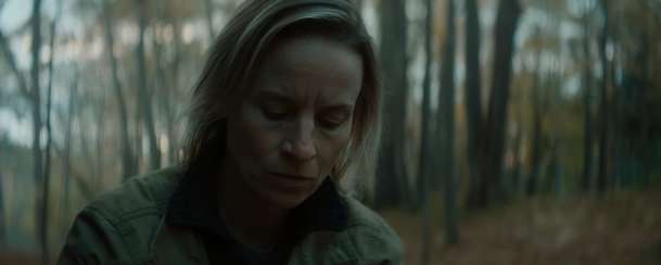 The Well: V apokalyptické budoucnosti rodina skrývá cennou studnu | Fandíme filmu