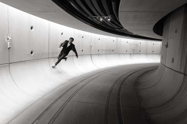 Star Wars: Starfighter – Příští Hvězdné války jsou dotočené | Fandíme filmu