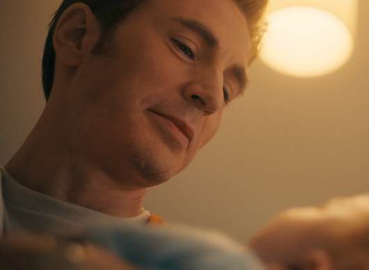 Avengers: Doomsday – Poslední trailer se dostal v LEGO podobě online | Fandíme filmu