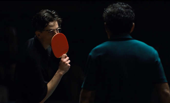 Silvestr přinese 6 kino předpremiér, včetně Velkého Martyho | Fandíme filmu