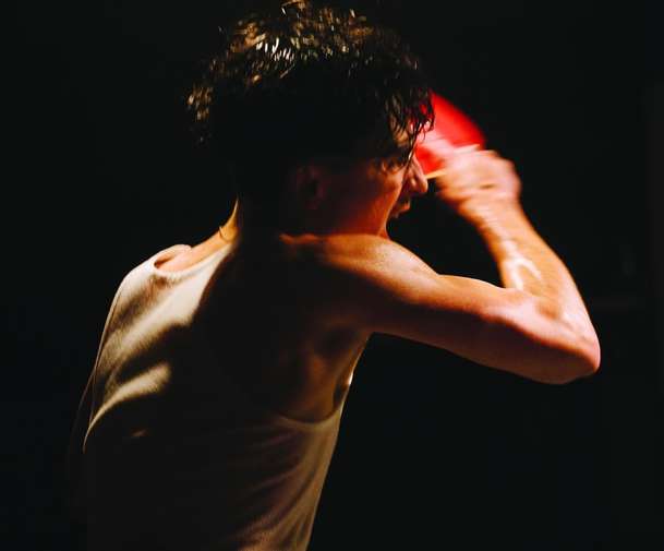 Silvestr přinese 6 kino předpremiér, včetně Velkého Martyho | Fandíme filmu