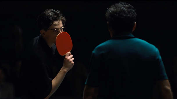 Silvestr přinese 6 kino předpremiér, včetně Velkého Martyho | Fandíme filmu