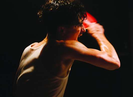 Kampaň, špína a načasování: Jak se ve skutečnosti vyhrává Oscar | Fandíme filmu