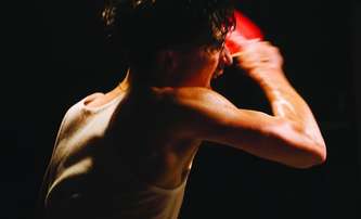 Kampaň, špína a načasování: Jak se ve skutečnosti vyhrává Oscar | Fandíme filmu