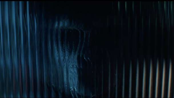 Primát: Opičí horor nás zkusí vystrašit bez děsivých zvuků | Fandíme filmu