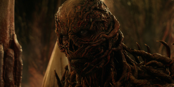 Stranger Things: Finální řada láme rekordy | Fandíme serialům