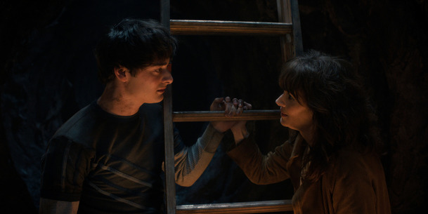 Stranger Things: Finální řada láme rekordy | Fandíme serialům