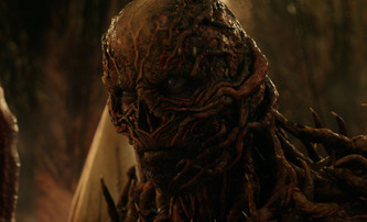 Stranger Things: Finální řada láme rekordy | Fandíme seriálům