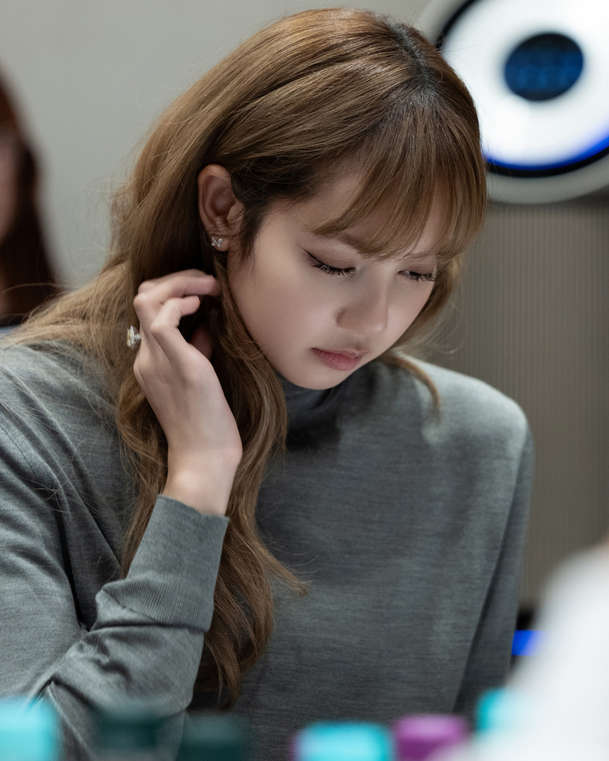 TYGO: Spin-off Vyproštění nás vezme do korejského podsvětí | Fandíme filmu