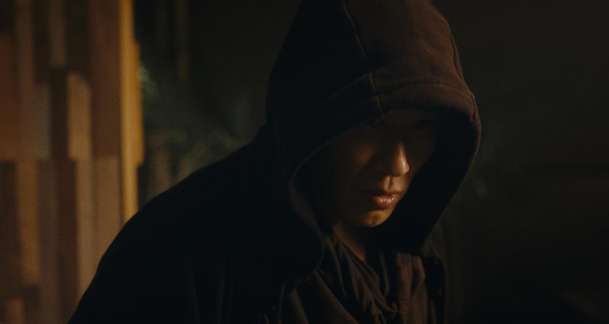 Order of the Dragon: Světe div se, Steven Seagal stále točí | Fandíme filmu